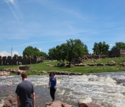 2016 05 29 SiousFalls Falls 023